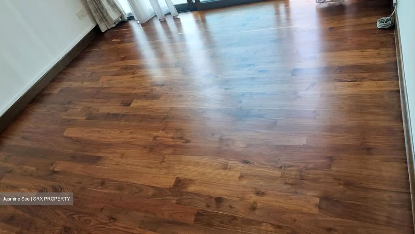 Watermark Robertson Quay (D9), Apartment #600101371